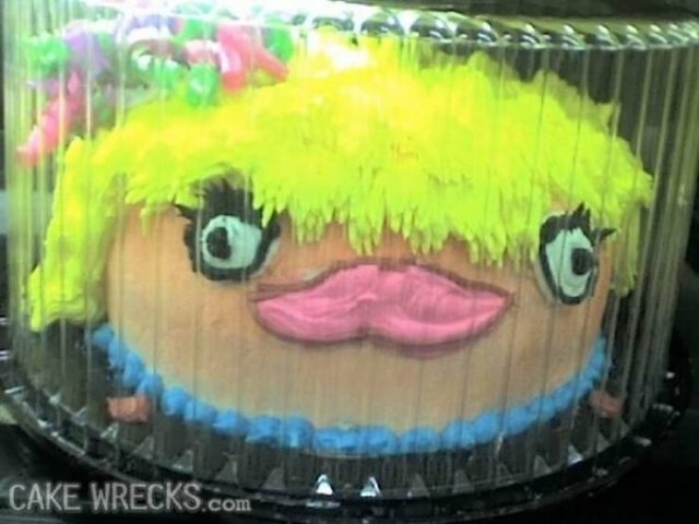 cakefails_037