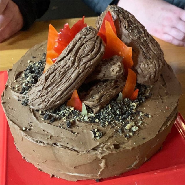 cakefails_041