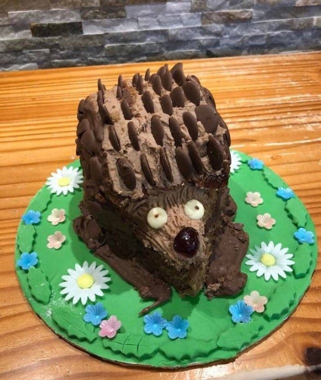 cakefails_042