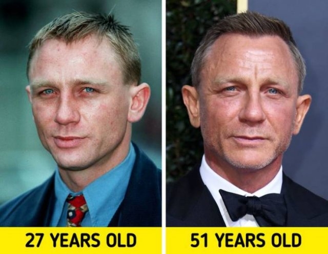 celebritiesthennow4_001