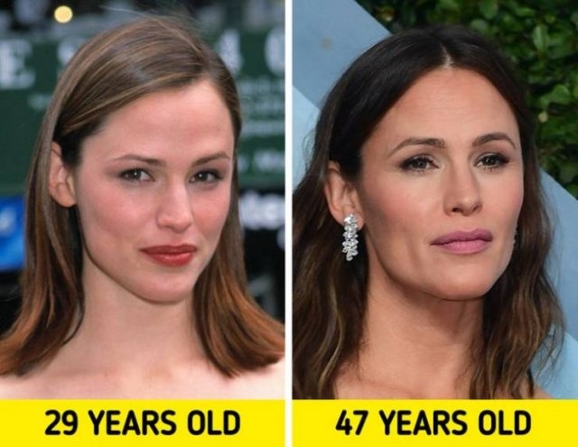 celebritiesthennow4_002