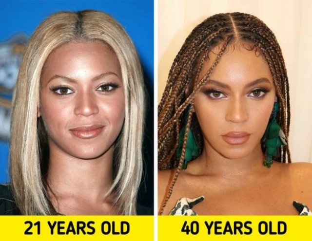 celebritiesthennow4_006