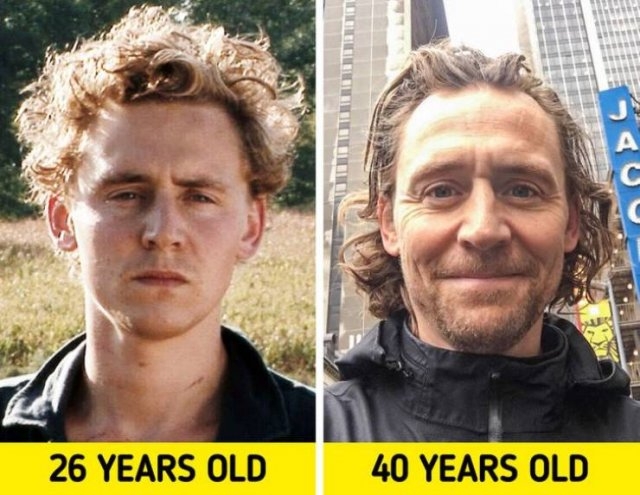 celebritiesthennow4_014