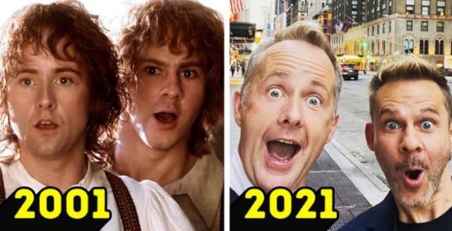 celebritiesthennow5_003