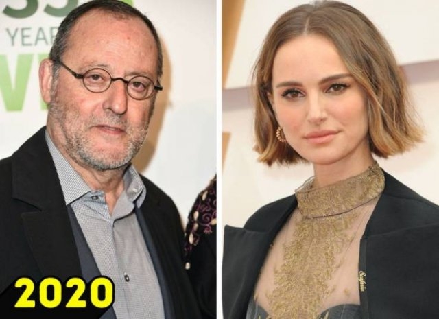 celebritiesthennow5_005