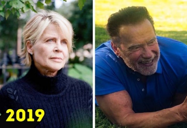 celebritiesthennow5_008