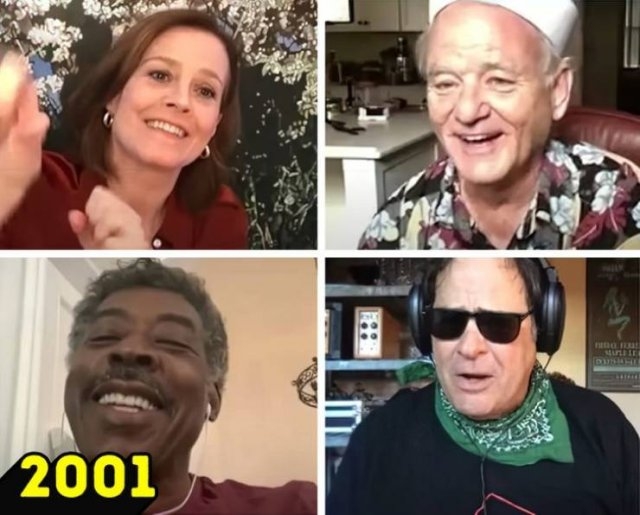 celebritiesthennow5_009