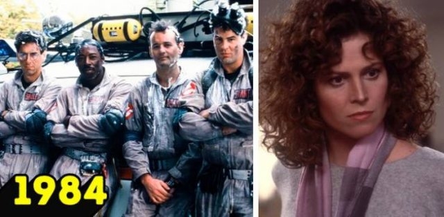 celebritiesthennow5_015