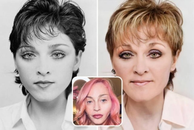 celebritieswithoutplasticsurgeries_008