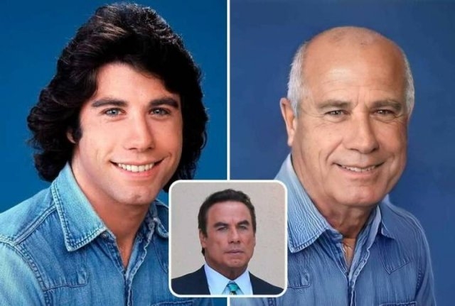 celebritieswithoutplasticsurgeries_020