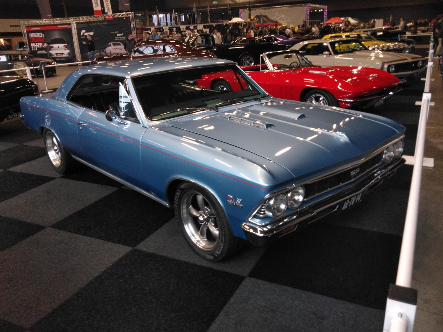 classiccars100autolive_002