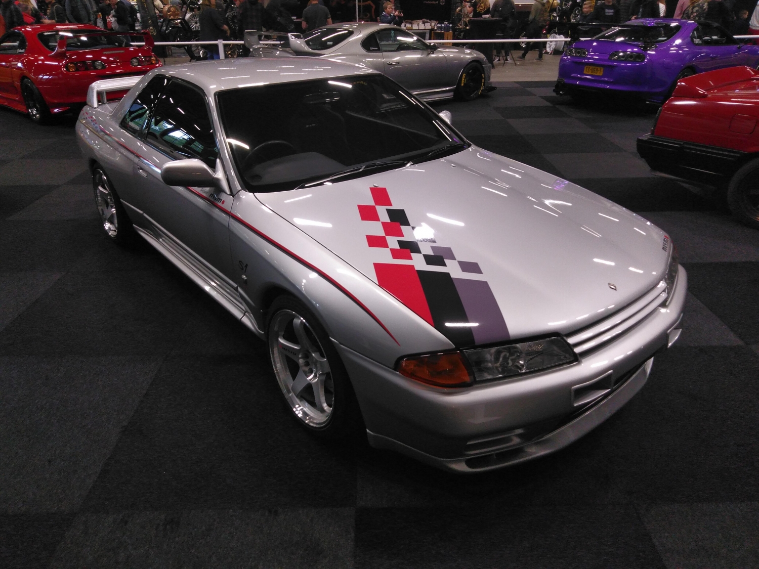 classiccars100autolive_003