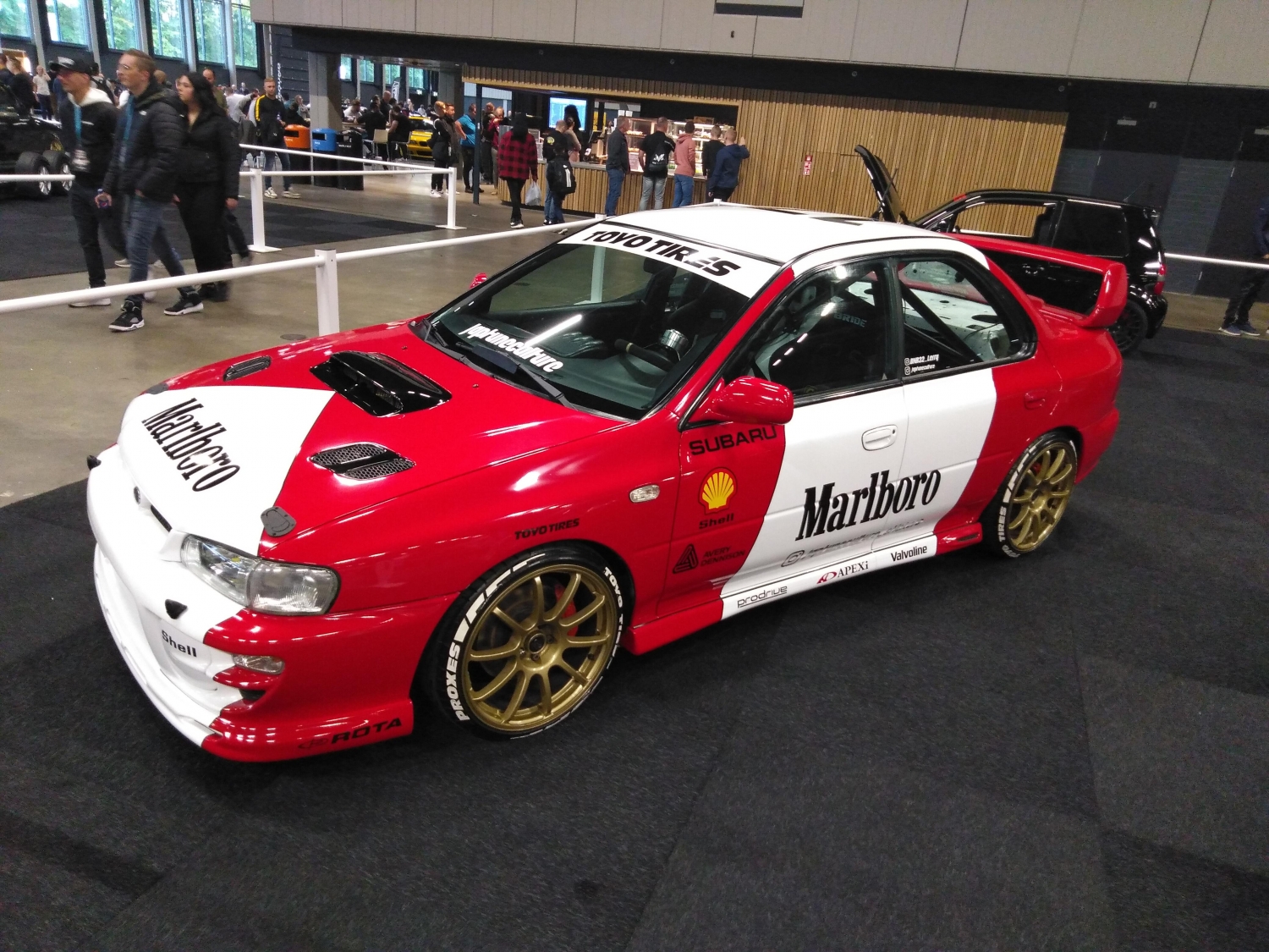 classiccars100autolive_004