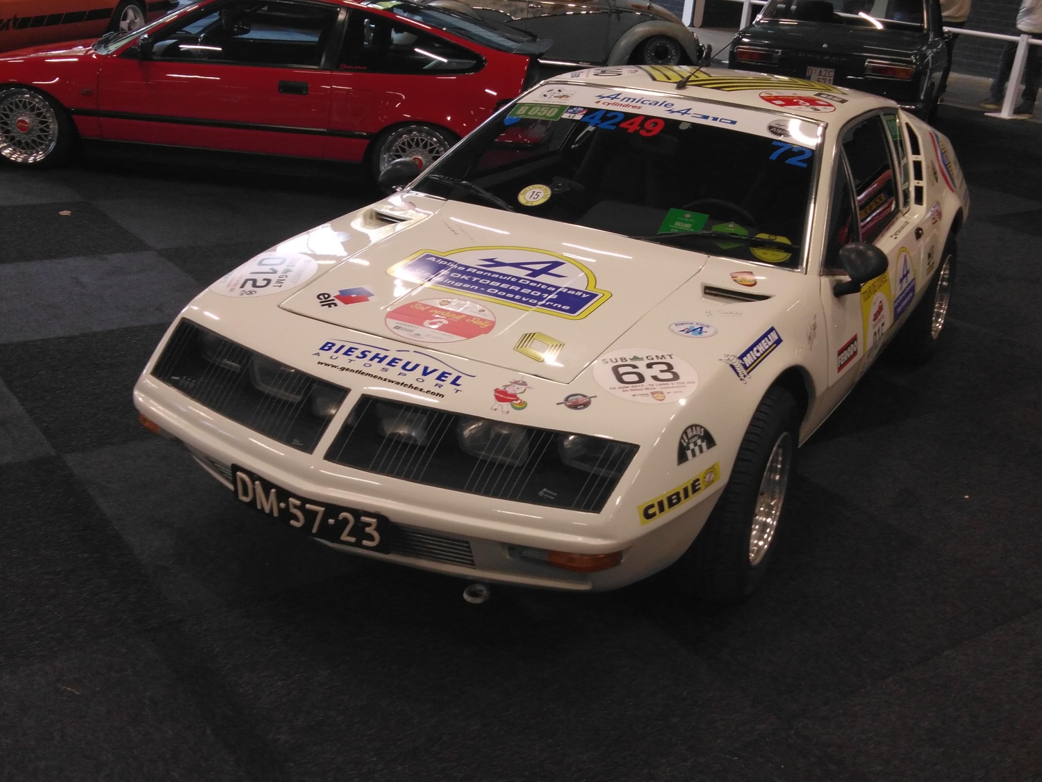 classiccars100autolive_006