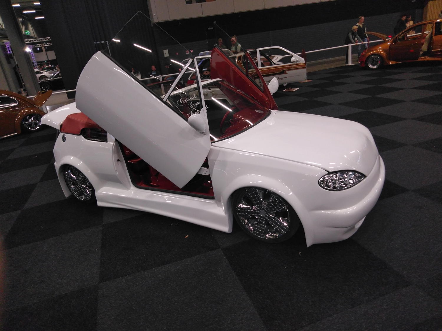 classiccars100autolive_007