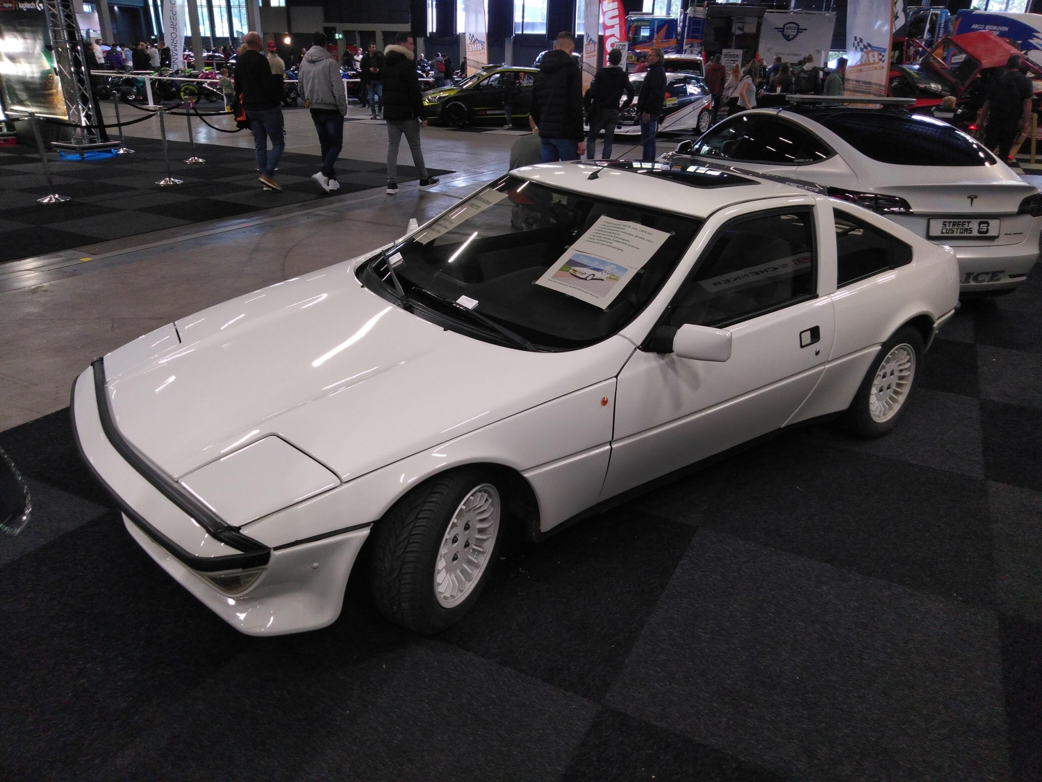 classiccars100autolive_009