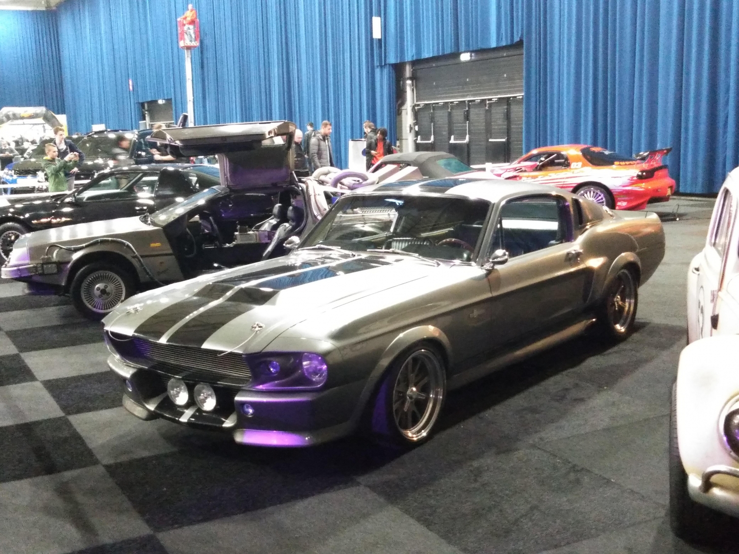 classiccars100autolive_010