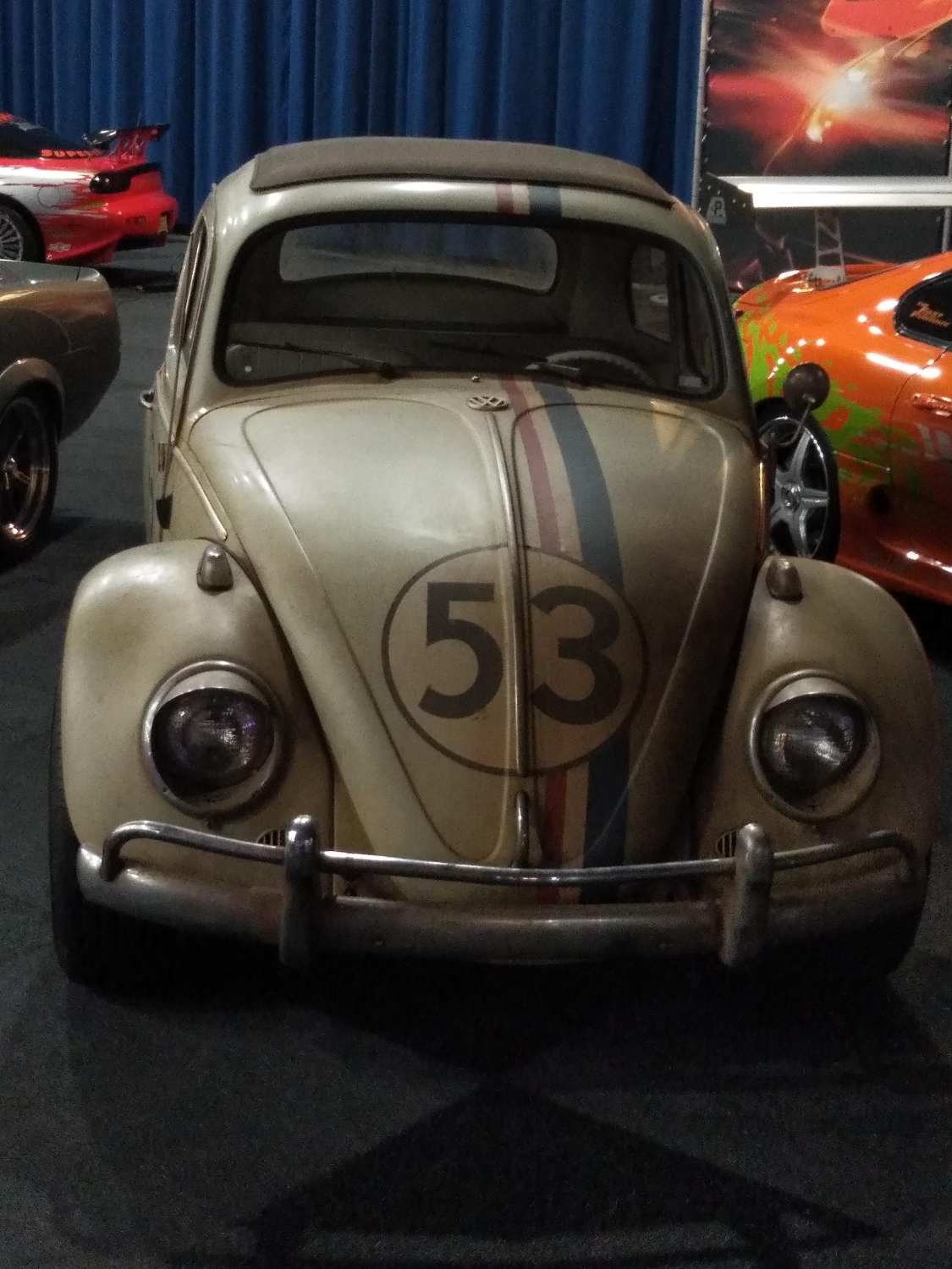 classiccars100autolive_011