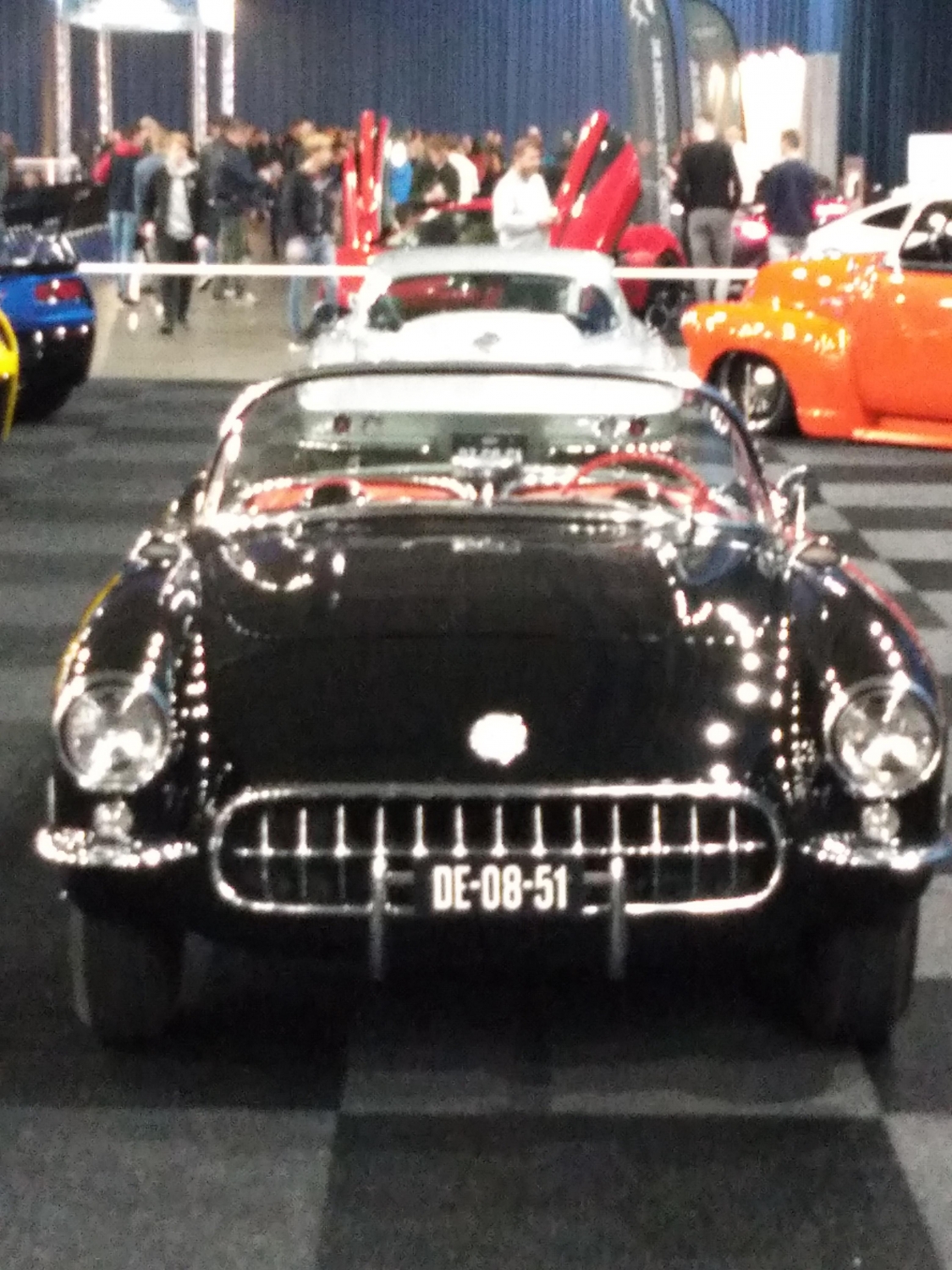 classiccars100autolive_013