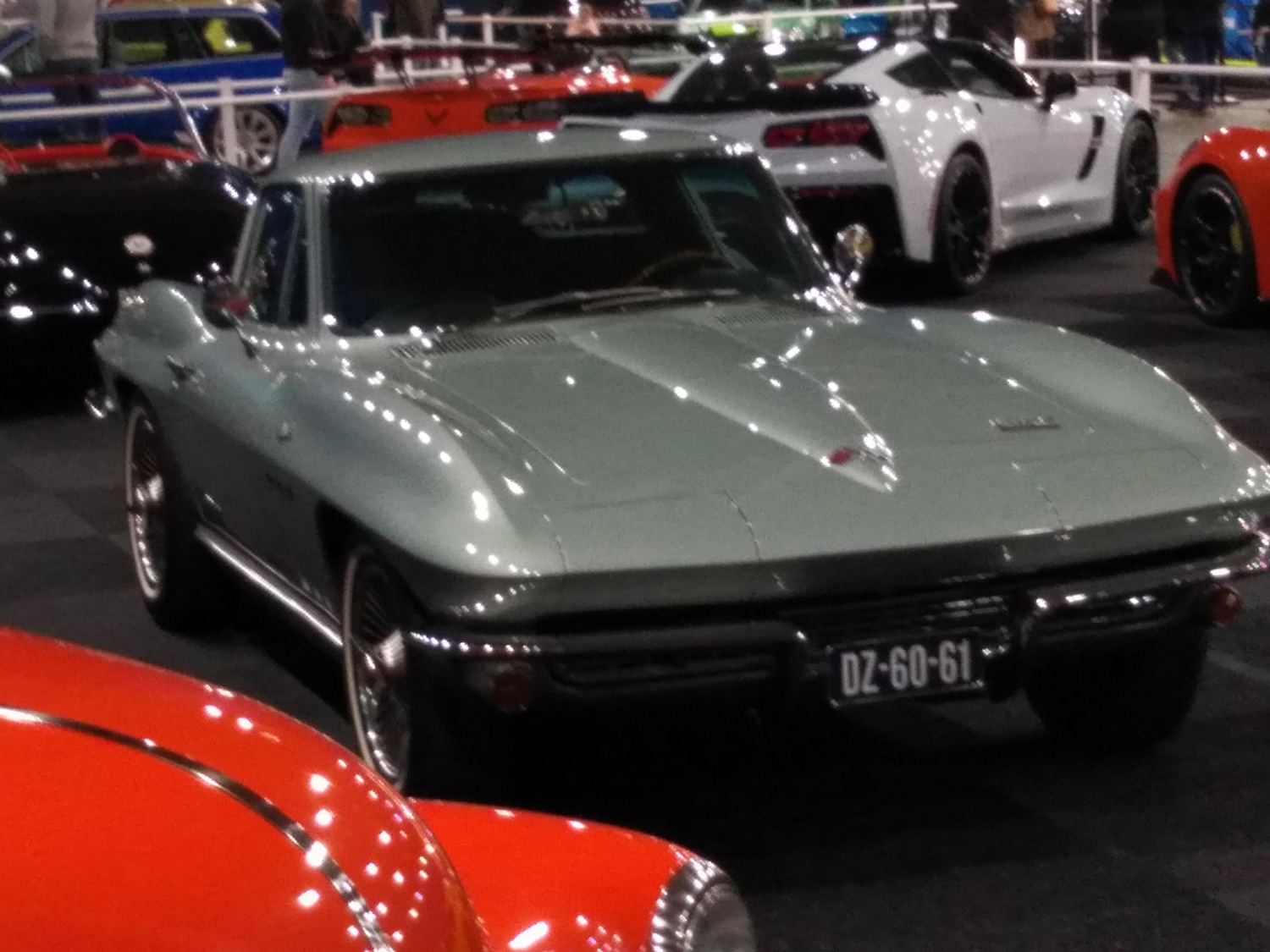 classiccars100autolive_015