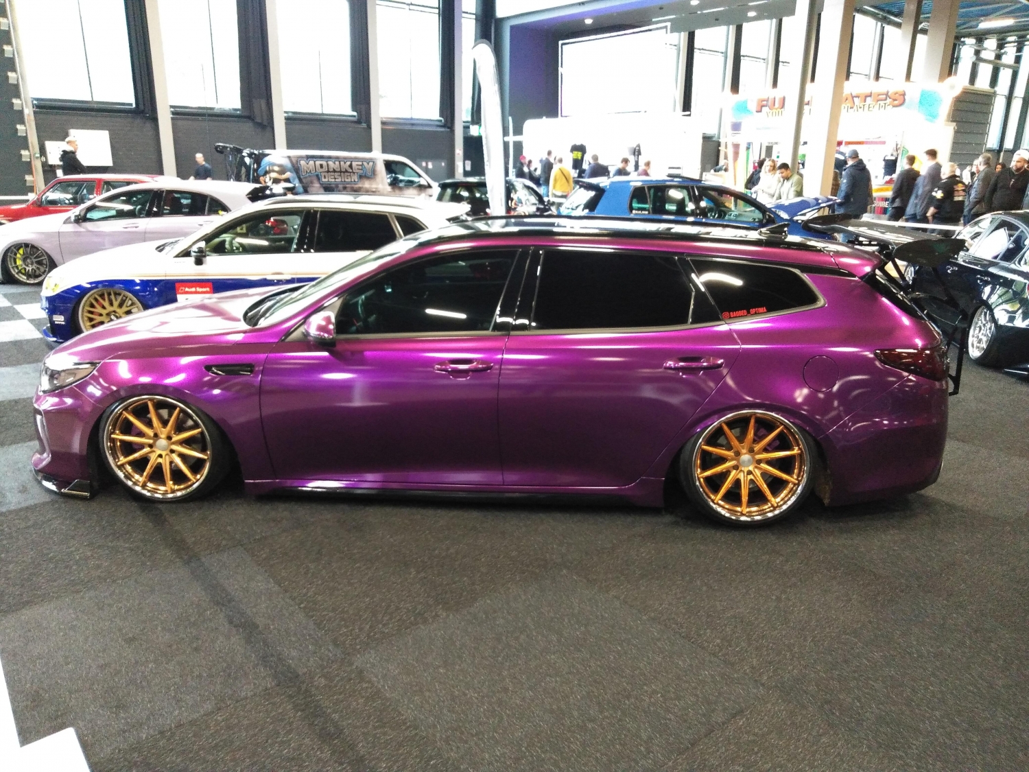 classiccars100autolive_016