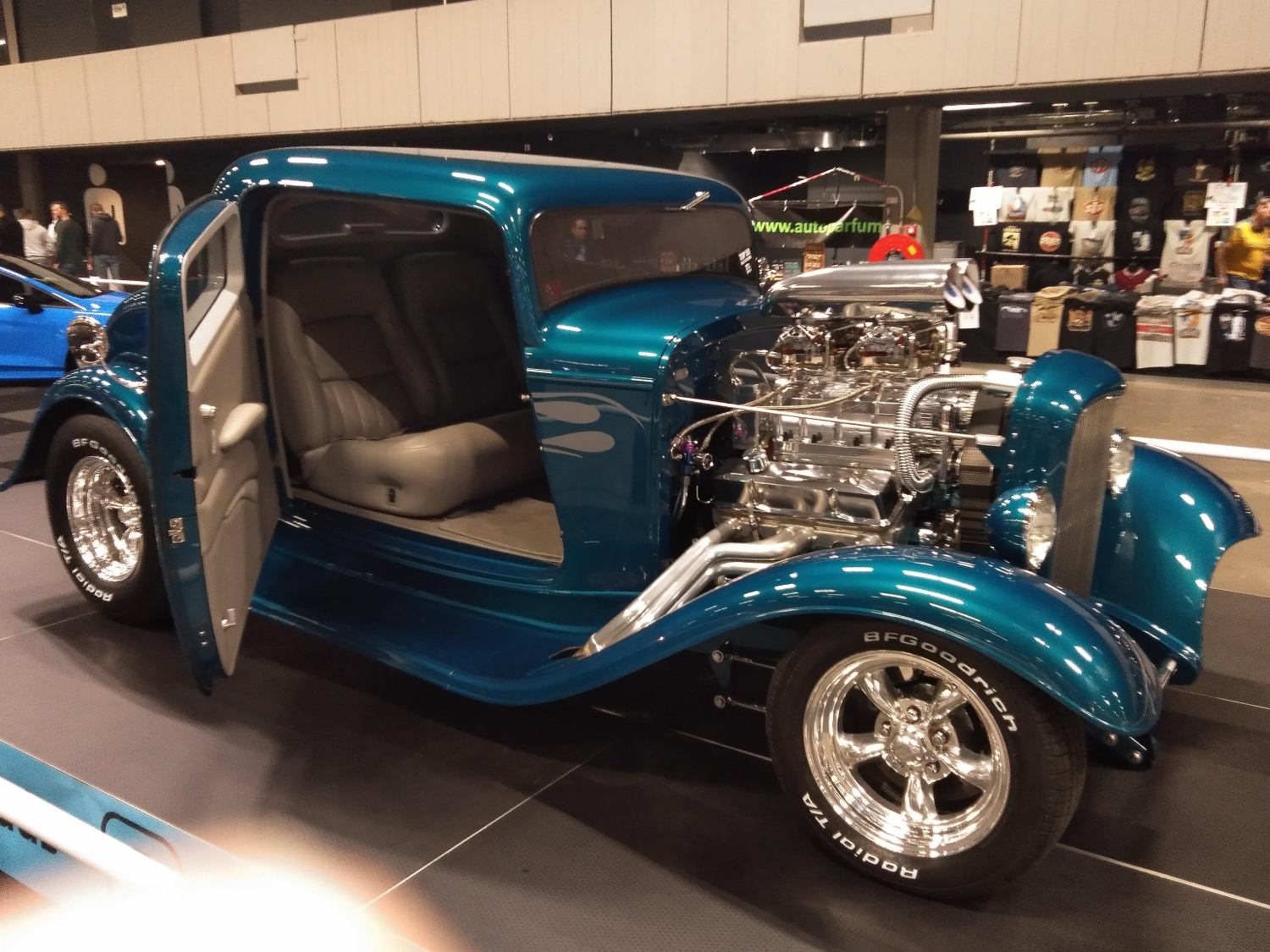 classiccars100autolive_017