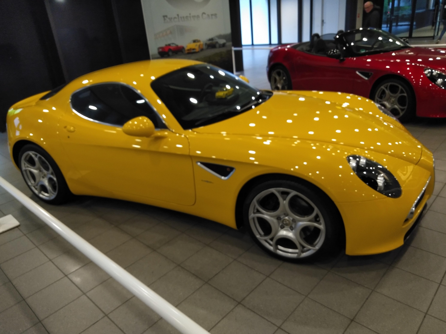 classiccars100autolive_018