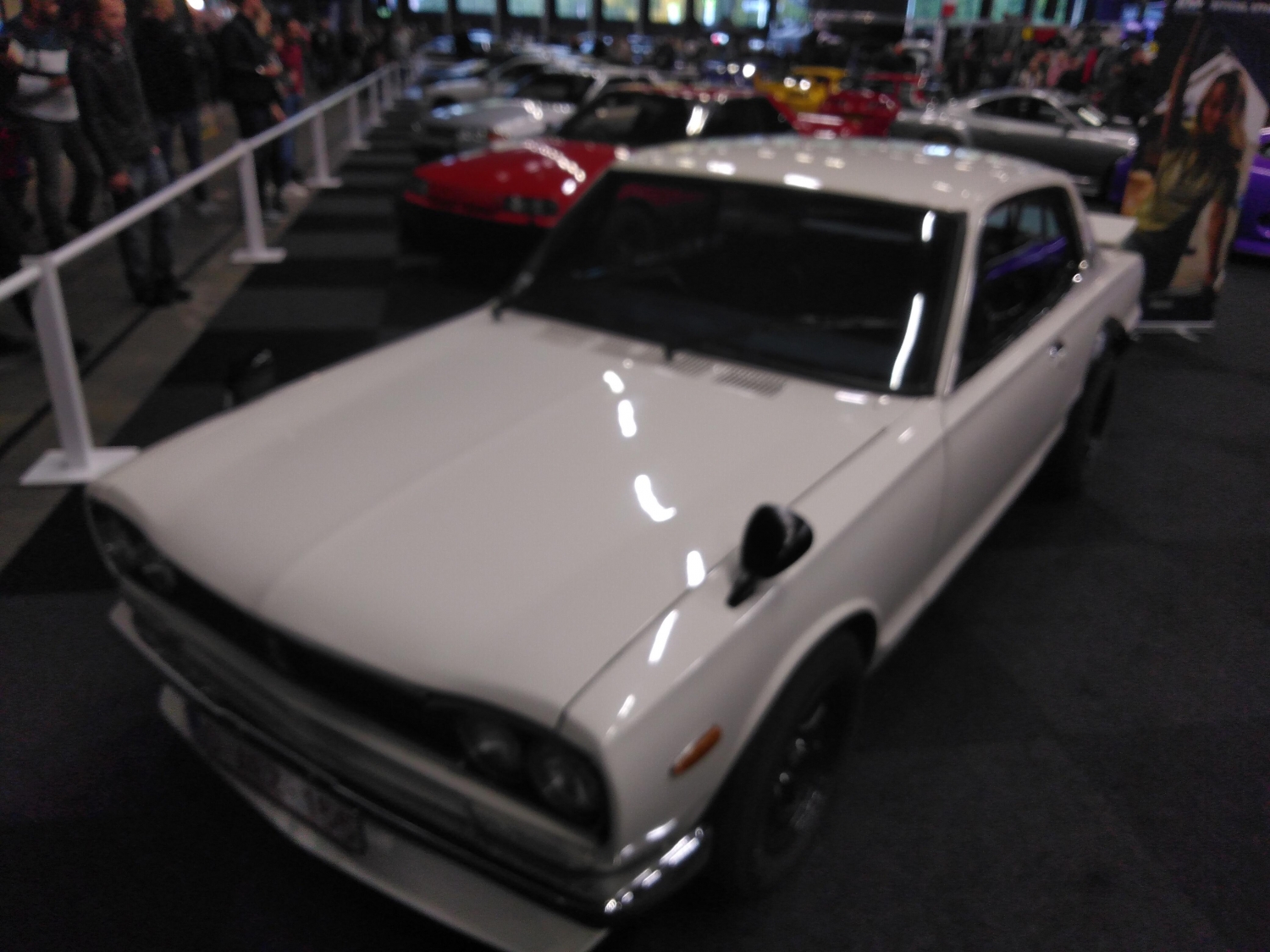 classiccars100autolive_019