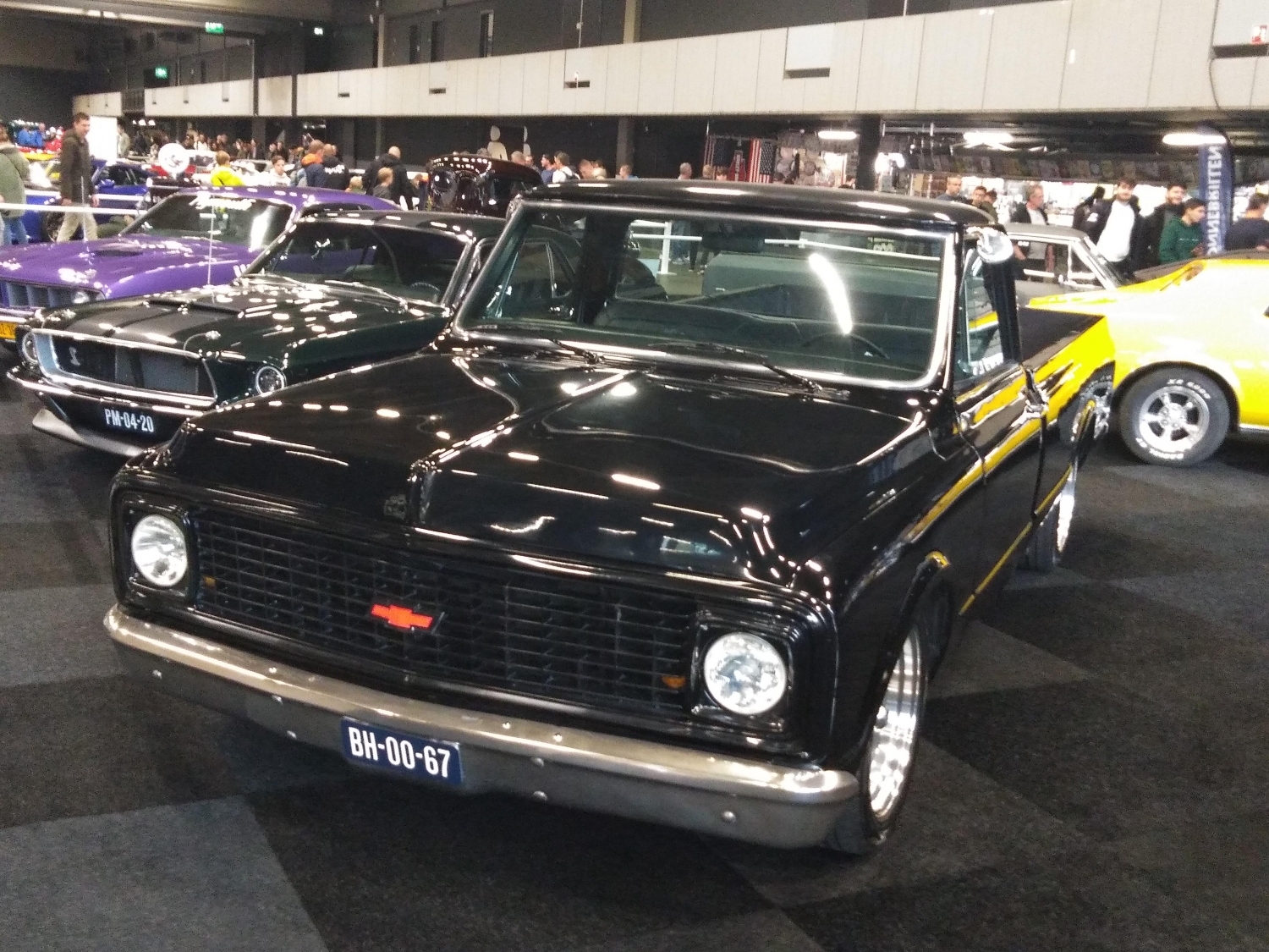 classiccars100autolive_020