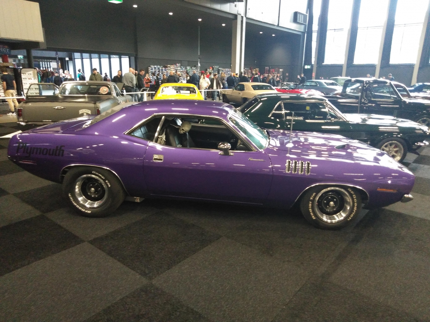 classiccars100autolive_021