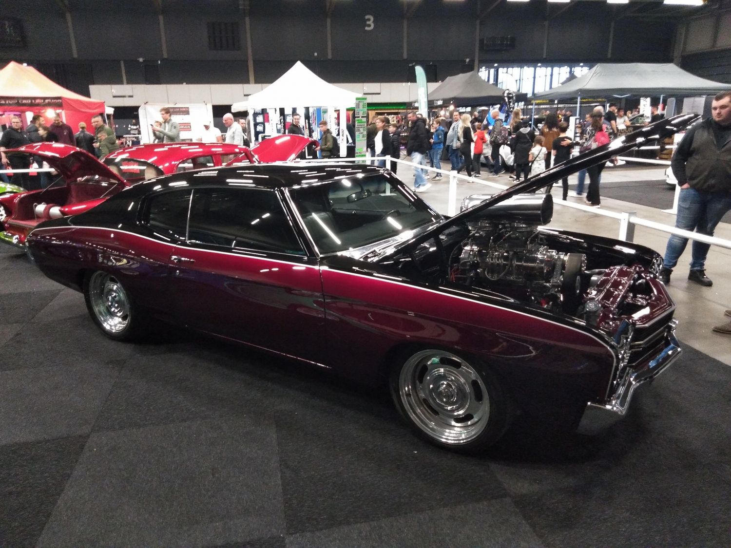 classiccars100autolive_022