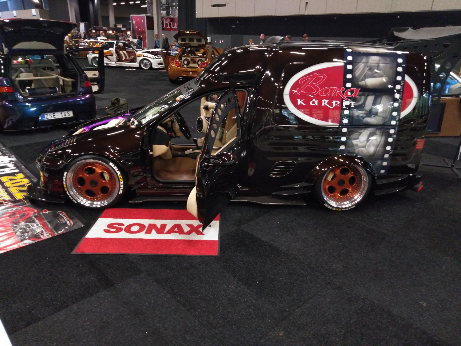 classiccars100autolive_023