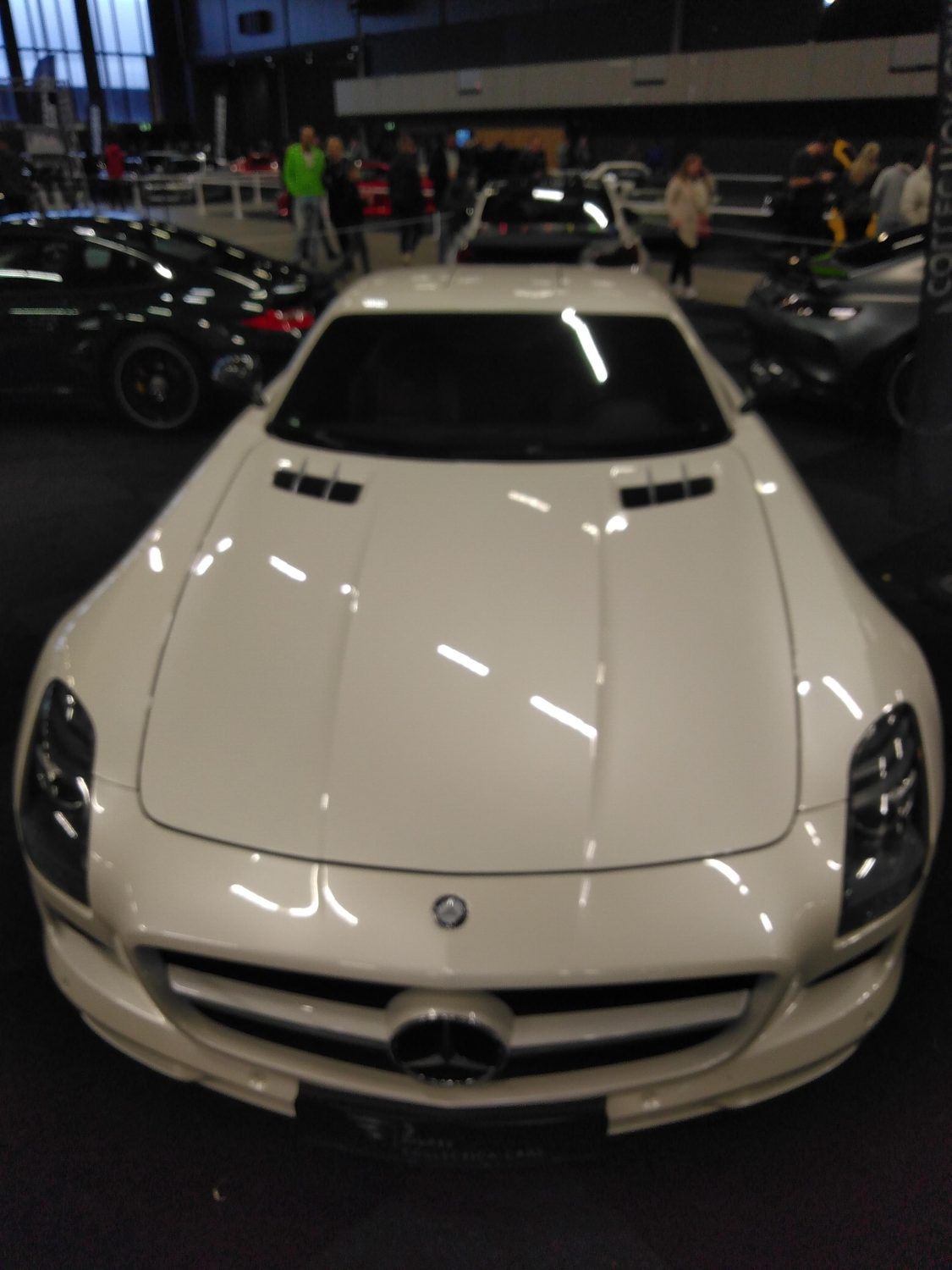 classiccars100autolive_024