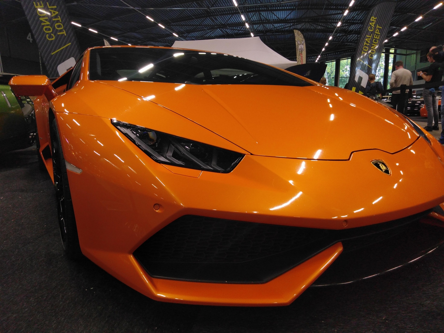 classiccars100autolive_025