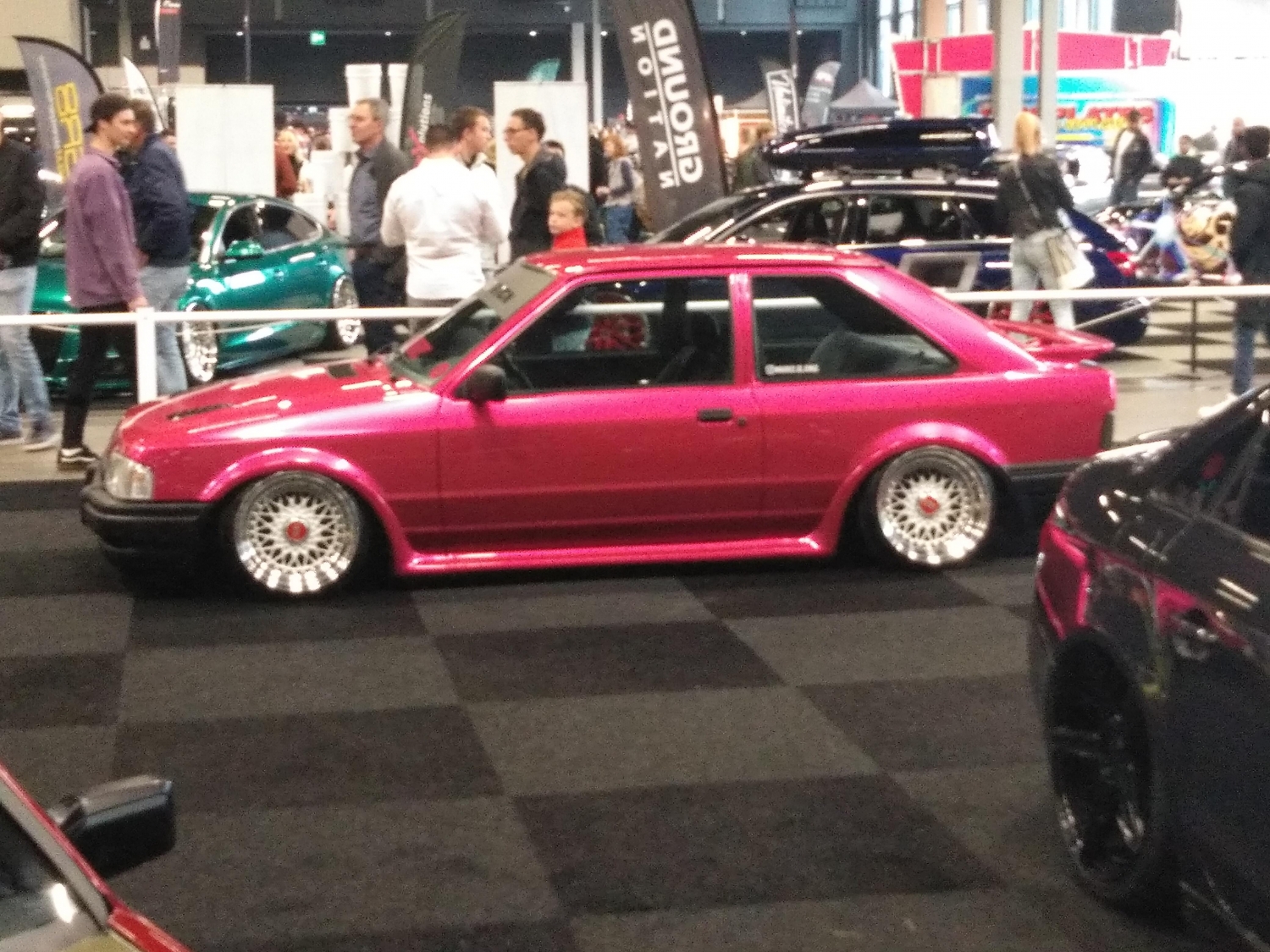 classiccars100autolive_026