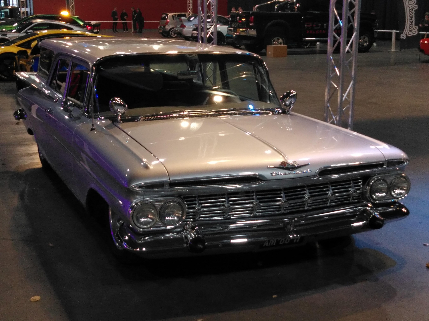 classiccars100autolive_028