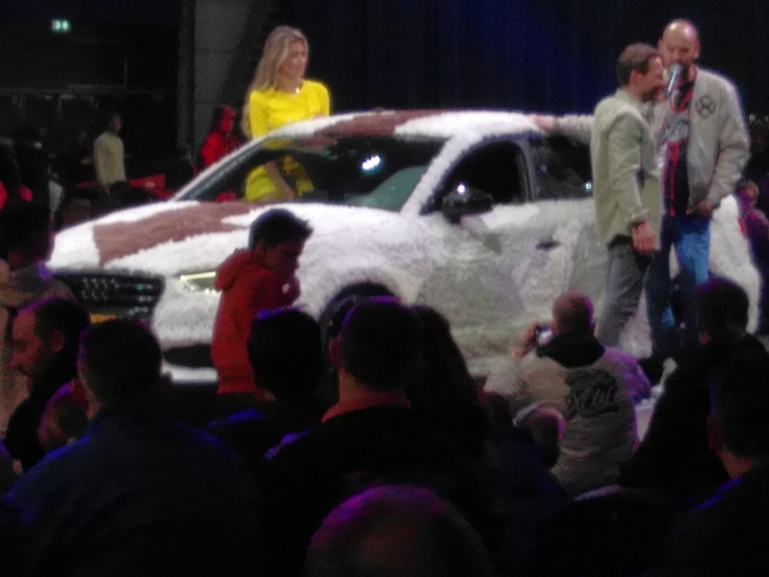 classiccars100autolive_029