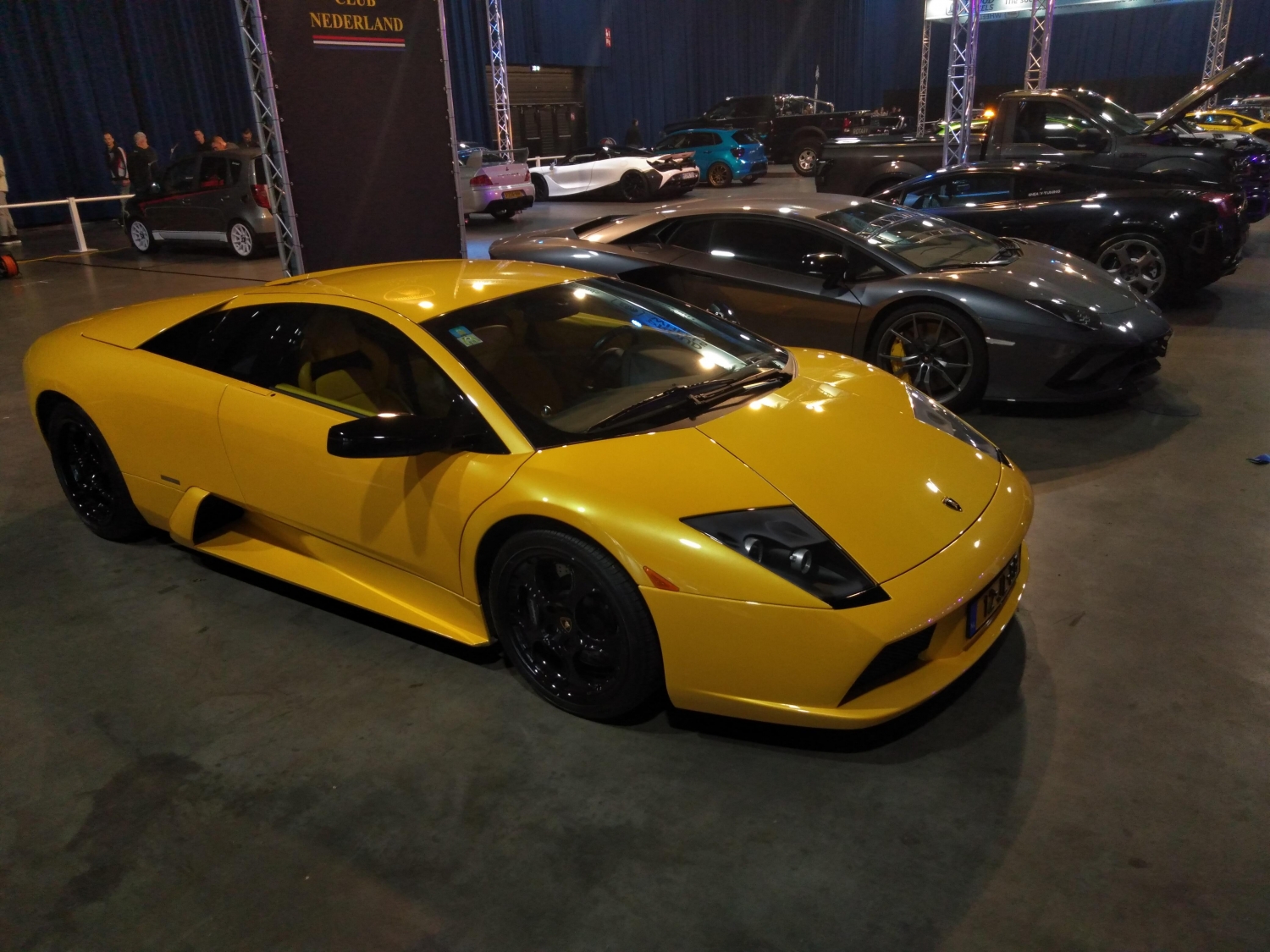 classiccars100autolive_031