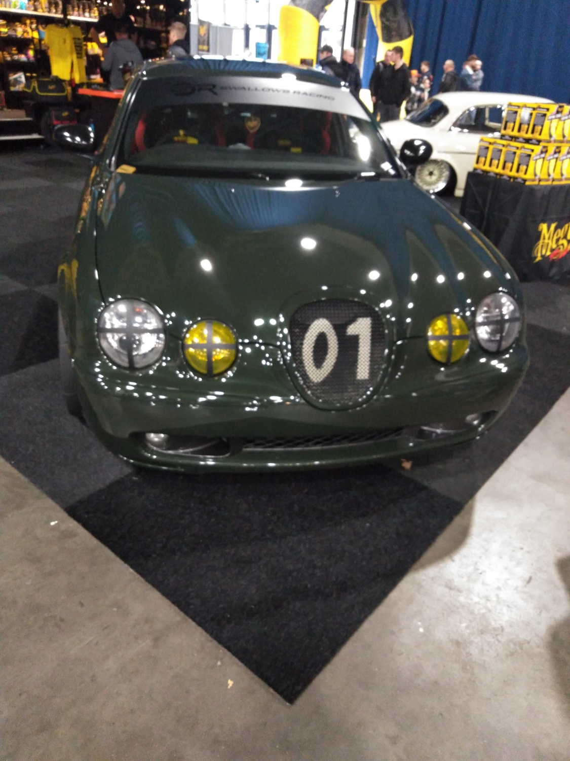 classiccars100autolive_032