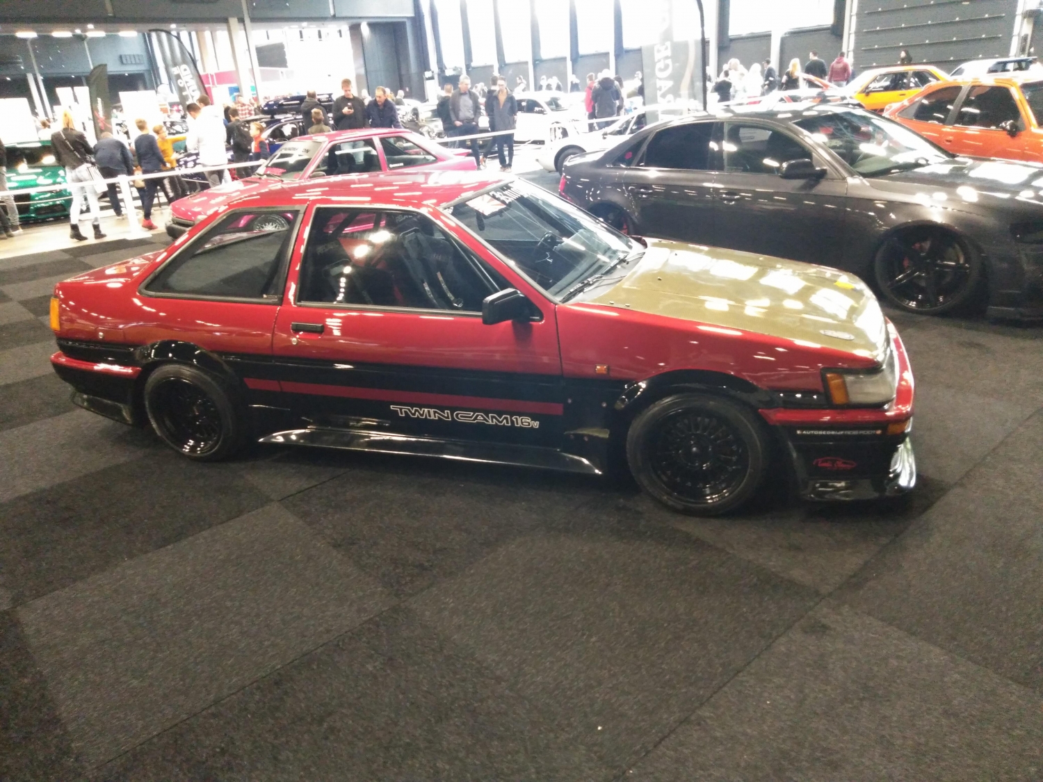 classiccars100autolive_033