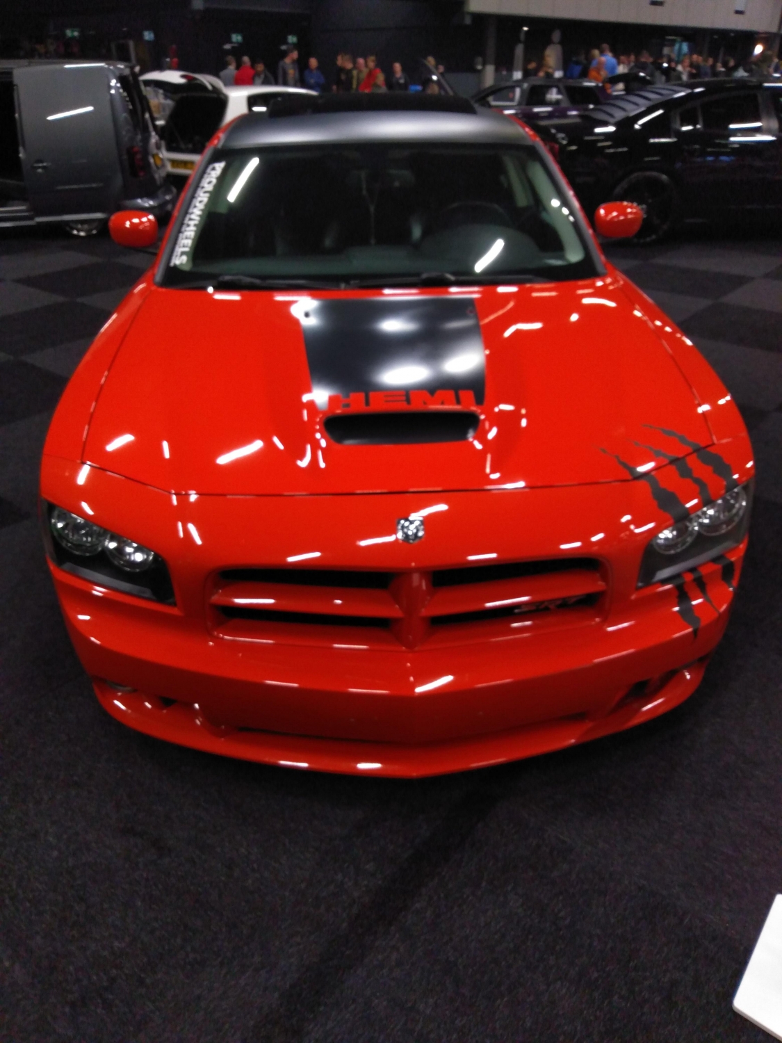 classiccars100autolive_034