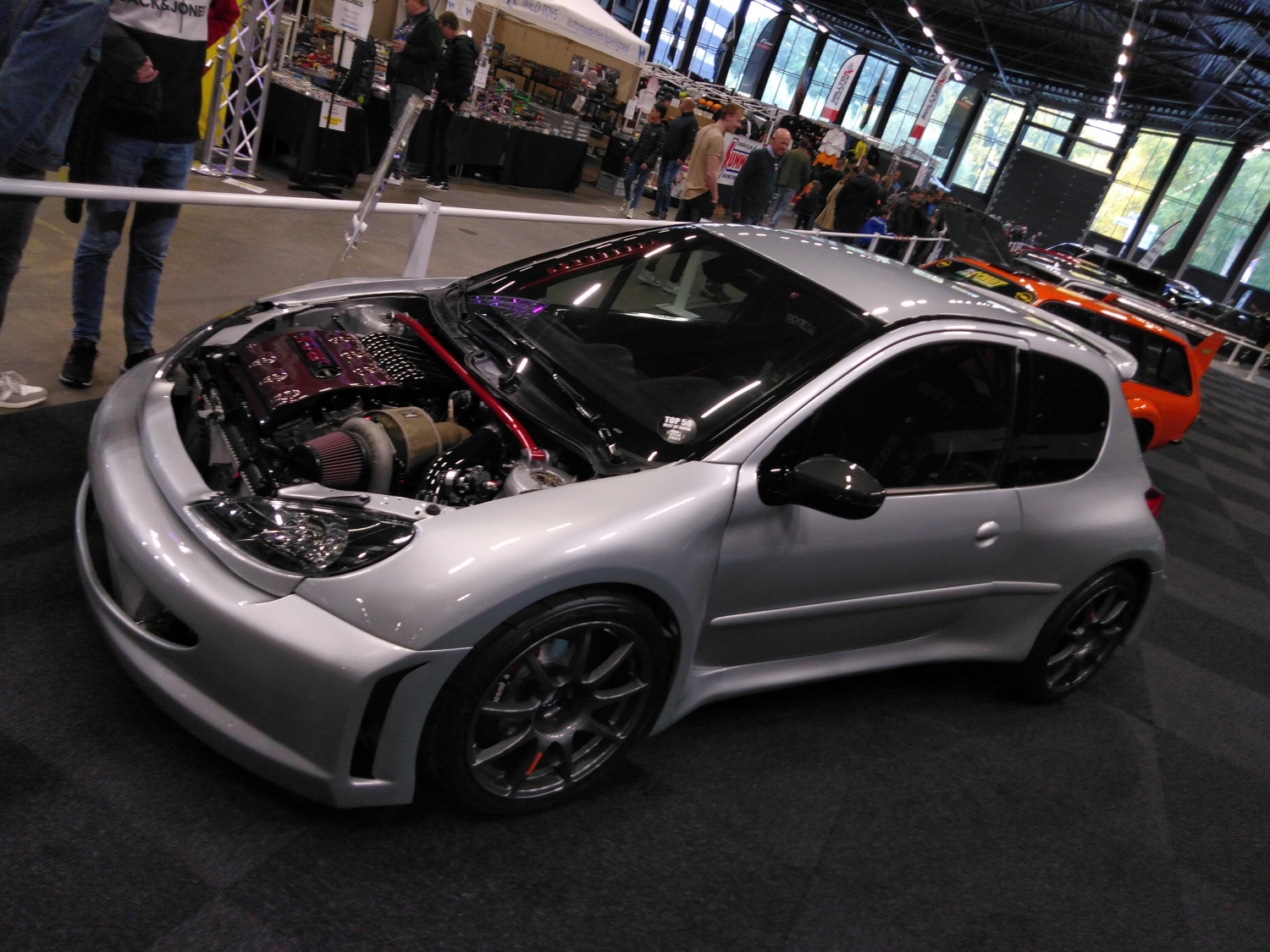 classiccars100autolive_035