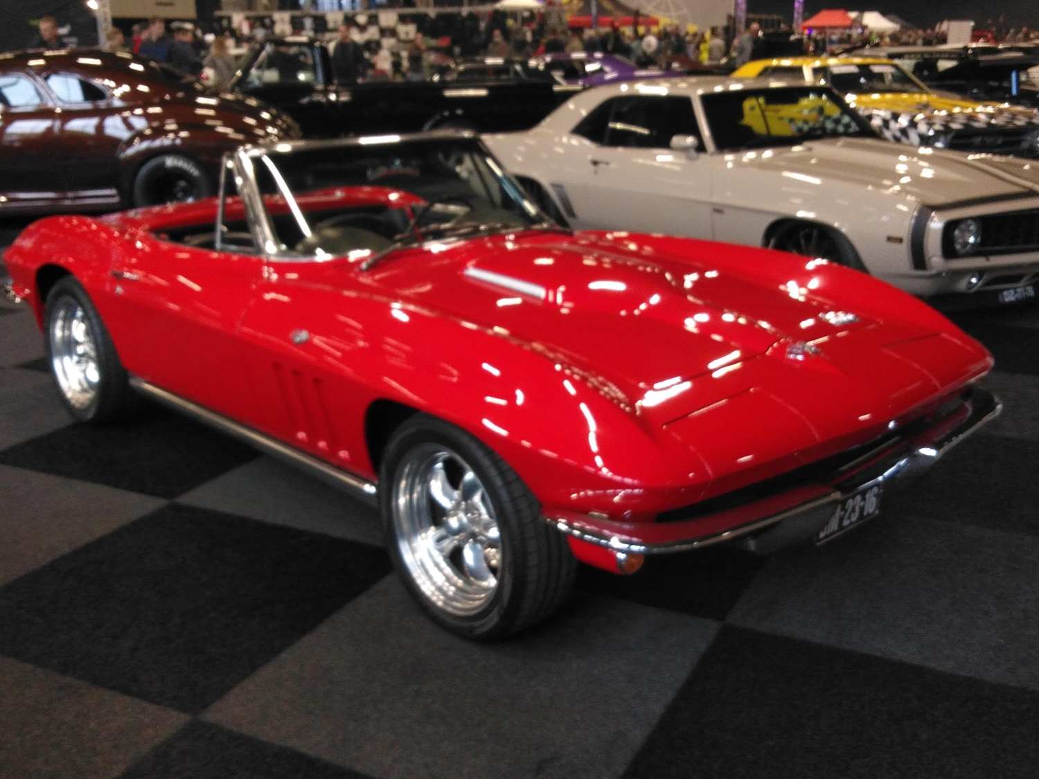 classiccars100autolive_037