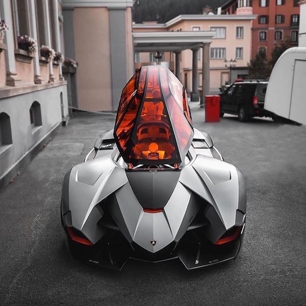 conceptcars2_009