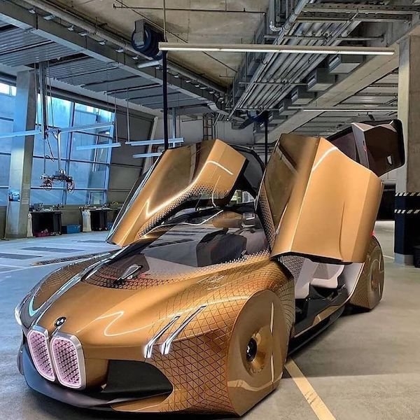 conceptcars2_011