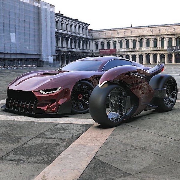 conceptcars2_014