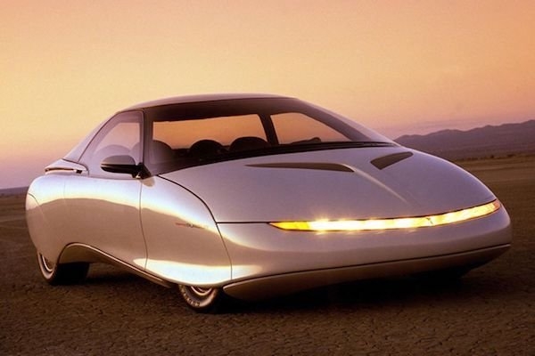 conceptcars2_020