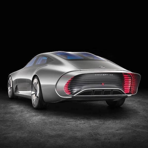 conceptcars2_021