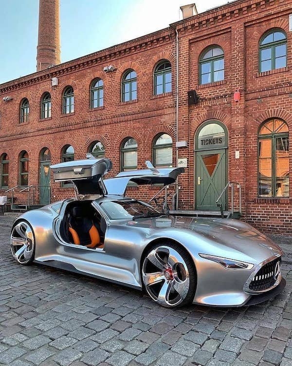conceptcars2_023