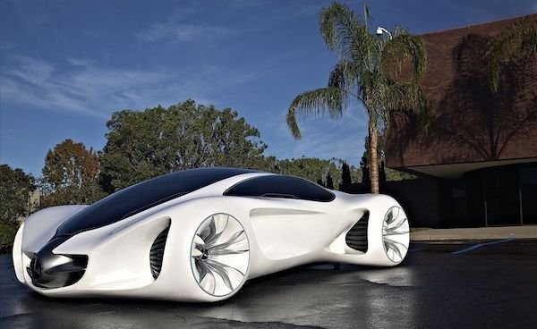 conceptcars2_029